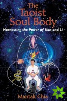 Taoist Soul Body