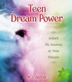 Teen Dream Power