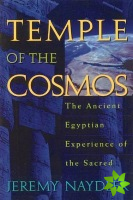Temple of the Cosmos