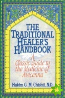 Traditional Healer's Handbook