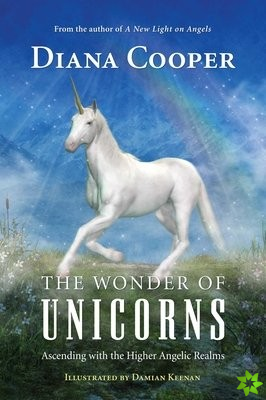 Wonder of Unicorns