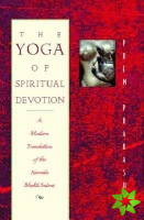 Yoga of Spiritual Devotion