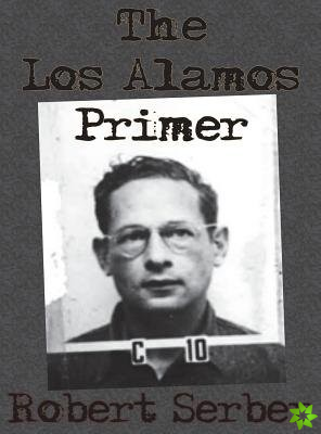 Los Alamos Primer