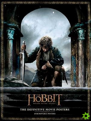 Hobbit (TM)