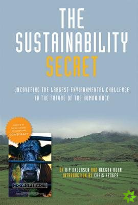 Sustainability Secret