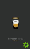 Distillery Songs