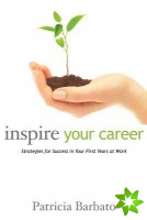 Inspire Your Career