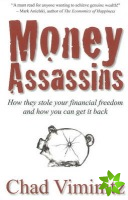 Money Assassins