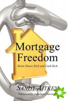 Mortgage Freedom