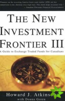 New Investment Frontier 3