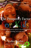 Prosperity Factor for Kids