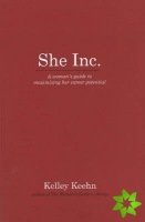 She Inc