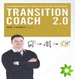 Transition Coach 2.0