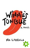Winnies Tongue