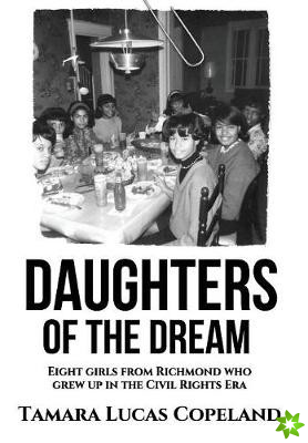 Daughters of the Dream