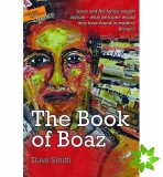 Book of Boaz