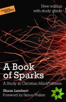 Book of Sparks