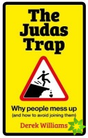 Judas Trap