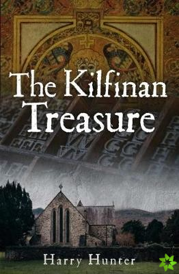 Kilfinan Treasure