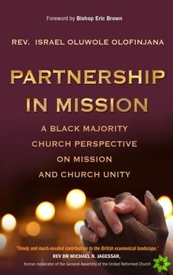 Partnership in Mission