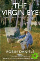 Virgin Eye