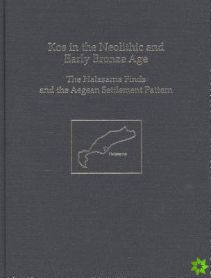 Kos in the Neolithic and Early Bronze Age