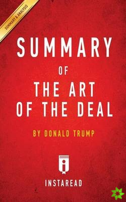 Summary of the Art of the Deal