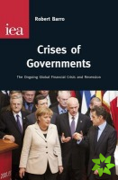 Crises of Governments