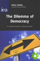 Dilemma of Democracy