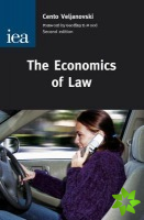 Economics of Law