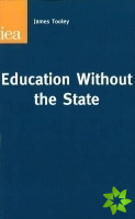 Education without the State