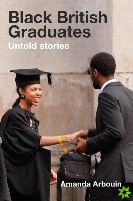 Black British Graduates