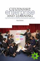 Citizenship, Enterprise and Learning
