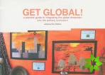 Get Global!
