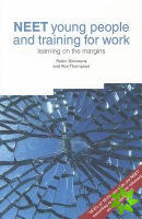 NEET Young People and Training for Work