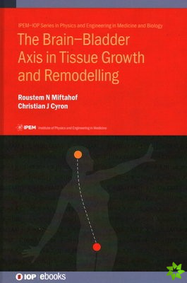 BrainBladder Axis in Tissue Growth and Remodelling
