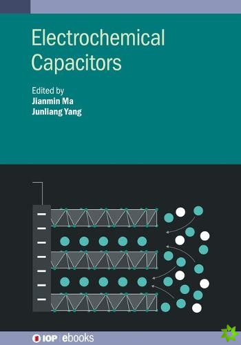 Electrochemical Capacitors