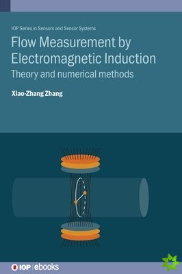 Flow Measurement by Electromagnetic Induction