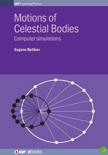 Motions of Celestial Bodies