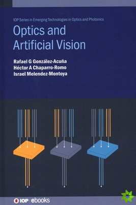 Optics and Artificial Vision