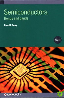 Semiconductors (Second Edition)