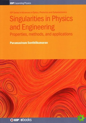 Singularities in Physics and Engineering