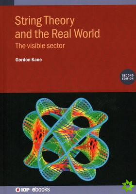 String Theory and the Real World (Second Edition)