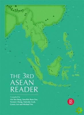 3rd ASEAN Reader