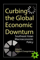 Curbing the Global Economic Downturn