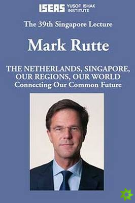 Netherlands, Singapore, Our Regions, Our World