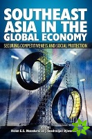 Southeast Asia in the Global Economy