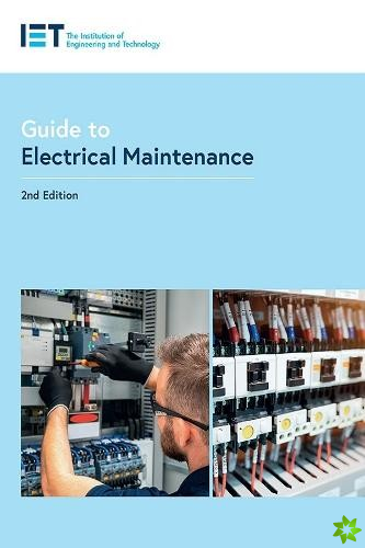 Guide to Electrical Maintenance
