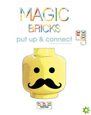 Magic Bricks