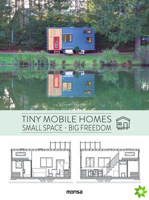 Tiny Mobile Homes